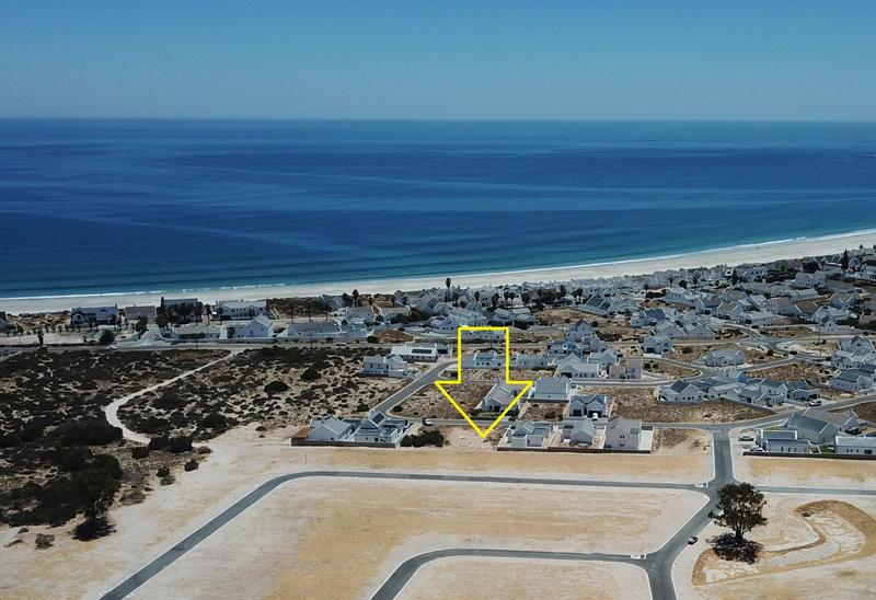 3 Bedroom Property for Sale in Britannia Bay Western Cape